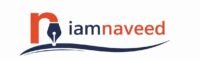 Naveed Logo Pic